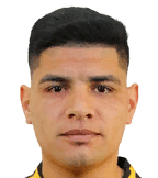 https://img.jingyuzhiboe.com.cn/img/football/player/db1bd1d81d5f82626d1b1d0fd9be00bb.png