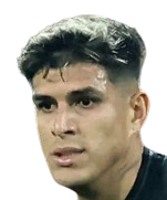 https://img.jingyuzhiboe.com.cn/img/football/player/db1d48396f8dac74958f8f2db209d81c.png