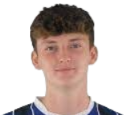 https://img.jingyuzhiboe.com.cn/img/football/player/db1f0aab240198ed0263e85d303210e2.png