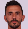 https://img.jingyuzhiboe.com.cn/img/football/player/db1fbaa4e1b2f3f1446a70df37f467df.jpg