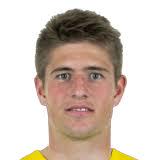 https://img.jingyuzhiboe.com.cn/img/football/player/db1fd1cb5f96a6fb62a7cedfcdafb052.jpg