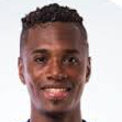 https://img.jingyuzhiboe.com.cn/img/football/player/db228e7d92b62b1eb4e4664045115934.jpg