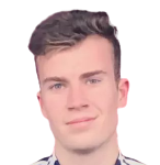 https://img.jingyuzhiboe.com.cn/img/football/player/db23c0a58022c415ba9044f32256e5d0.png