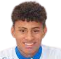 https://img.jingyuzhiboe.com.cn/img/football/player/db2616a33de71a76e209952705a876f8.png