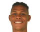 https://img.jingyuzhiboe.com.cn/img/football/player/db2976c7411a150bd72a0e29b3f0fff3.png