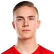 https://img.jingyuzhiboe.com.cn/img/football/player/db2e1e66730c6f6849bc14870a118c27.jpg