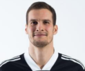 https://img.jingyuzhiboe.com.cn/img/football/player/db32663bb881f582bbcbc57b7e452143.jpg
