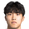 https://img.jingyuzhiboe.com.cn/img/football/player/db3362219f8e8cc1b864c1f89cd2b958.png