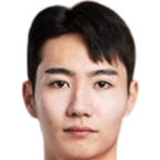 https://img.jingyuzhiboe.com.cn/img/football/player/db3957d392e110575b6f26d2fd595e18.png