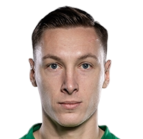 https://img.jingyuzhiboe.com.cn/img/football/player/db3c46b6dba184406982951c712ee3ab.png