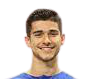 https://img.jingyuzhiboe.com.cn/img/football/player/db42b9ee75de448a8adecd44107bb59a.png