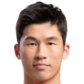 https://img.jingyuzhiboe.com.cn/img/football/player/db47c202f57eaf491149b64ca1d1666c.png