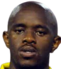 https://img.jingyuzhiboe.com.cn/img/football/player/db4a22e6c144c0f23e115a9a31e55e07.png