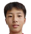 https://img.jingyuzhiboe.com.cn/img/football/player/db4b089e7d12f3cb1fd4448450199207.png