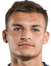 https://img.jingyuzhiboe.com.cn/img/football/player/db4de455616f59caafb0331d7659a735.png