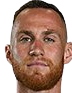 https://img.jingyuzhiboe.com.cn/img/football/player/db4e9fd6d274ec4702fdeb35ff0dc636.png