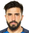 https://img.jingyuzhiboe.com.cn/img/football/player/db506fdb54675b7146bf26d4483f1f08.png
