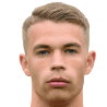 https://img.jingyuzhiboe.com.cn/img/football/player/db523939ec6aab6d6e4c35053b17709a.png