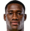 https://img.jingyuzhiboe.com.cn/img/football/player/db54f0080a2d4a7725be9a1ed57cdfe7.png