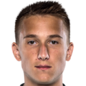 https://img.jingyuzhiboe.com.cn/img/football/player/db5622a3e4c28e1f0f40285f4ee05f41.png