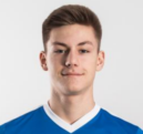 https://img.jingyuzhiboe.com.cn/img/football/player/db5772ae3115e05559fe969038a42e6f.jpg