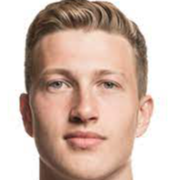 https://img.jingyuzhiboe.com.cn/img/football/player/db58bc1e5bcc4f3f02b719a0fc44fe81.png