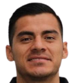 https://img.jingyuzhiboe.com.cn/img/football/player/db5d56c08e6fc2f5a0d85d9f1ef7c445.png