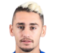 https://img.jingyuzhiboe.com.cn/img/football/player/db5ebc8b5407abccd5acd03aa9ce32e8.png