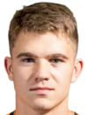 https://img.jingyuzhiboe.com.cn/img/football/player/db5ff29e7ed1bc7d87c64ad6ecbe98db.png