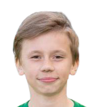 https://img.jingyuzhiboe.com.cn/img/football/player/db61689f211fb738a61863a1973d886c.png