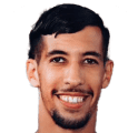 https://img.jingyuzhiboe.com.cn/img/football/player/db62c88a0d66a4be5ac8b6d9e829461a.png