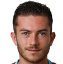 https://img.jingyuzhiboe.com.cn/img/football/player/db6337992fcbf6fc2bf44284127d945f.png