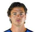 https://img.jingyuzhiboe.com.cn/img/football/player/db6a68993fd42b6fd26de4a73528c730.png