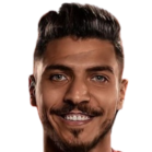 https://img.jingyuzhiboe.com.cn/img/football/player/db6ea9f7ad36c2b59159e0a2325676be.png