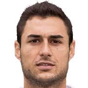https://img.jingyuzhiboe.com.cn/img/football/player/db6ff859f3dde0492958d53626ba29ca.jpg