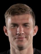 https://img.jingyuzhiboe.com.cn/img/football/player/db7114e296541bfc294d9f50154feef9.png