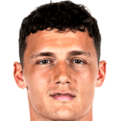 https://img.jingyuzhiboe.com.cn/img/football/player/db71190100a203e91cc7a544858a8b36.png