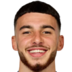 https://img.jingyuzhiboe.com.cn/img/football/player/db717fcb36bc0fbf388e934cb98c7967.png