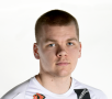 https://img.jingyuzhiboe.com.cn/img/football/player/db752b1d5fb441da53d142df8b976522.png