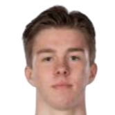 https://img.jingyuzhiboe.com.cn/img/football/player/db762933bd26e57dc6897eba2cece34e.png