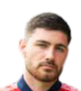 https://img.jingyuzhiboe.com.cn/img/football/player/db790c0125a51a761118fcee709c2e36.png