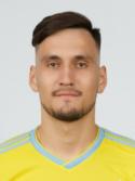 https://img.jingyuzhiboe.com.cn/img/football/player/db797632559e68f6ca30eba135f677c6.jpg