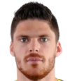 https://img.jingyuzhiboe.com.cn/img/football/player/db8675f98545cb5af422e5788ccd1452.png