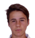 https://img.jingyuzhiboe.com.cn/img/football/player/db869a1d54549000f2aa4da42144123c.png