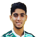 https://img.jingyuzhiboe.com.cn/img/football/player/db88ad7a1889a6056f44a626ead8ddc0.png