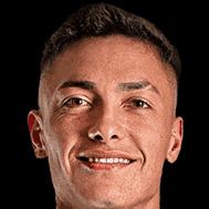 https://img.jingyuzhiboe.com.cn/img/football/player/db8b38ec77298a5ce623bc5e423cab3a.png