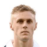 https://img.jingyuzhiboe.com.cn/img/football/player/db8f303776959e9faf27b150d9c4db9d.jpg