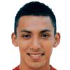 https://img.jingyuzhiboe.com.cn/img/football/player/db8f8eeb4657c48488e5ebd25f3b1b39.png