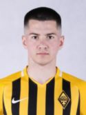https://img.jingyuzhiboe.com.cn/img/football/player/db8fb3326c7ea065b413124690fbe576.jpg