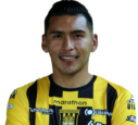 https://img.jingyuzhiboe.com.cn/img/football/player/db908ded410cf32cc73e0d31922004f7.png